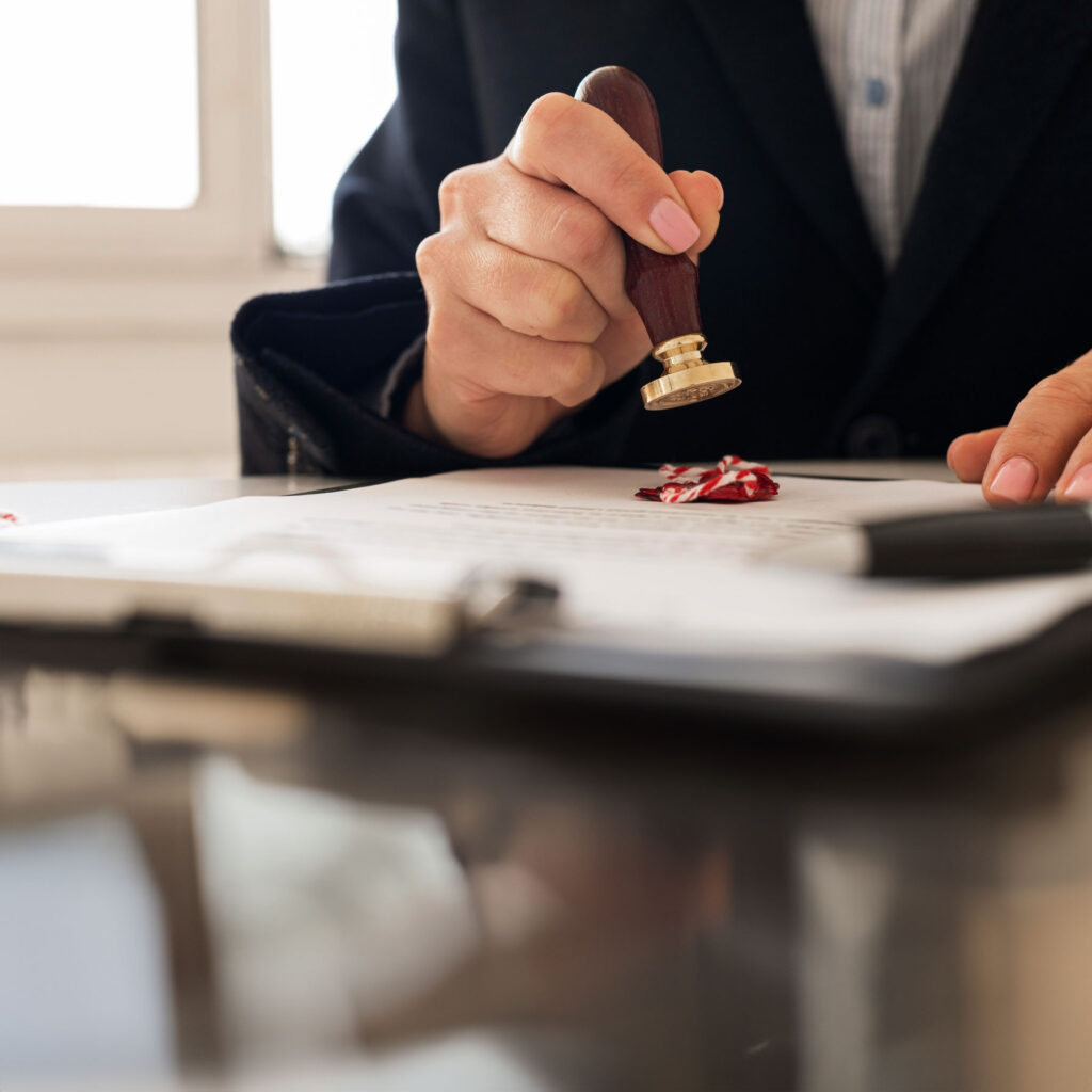 Ip Filing IP Filings – One Juris